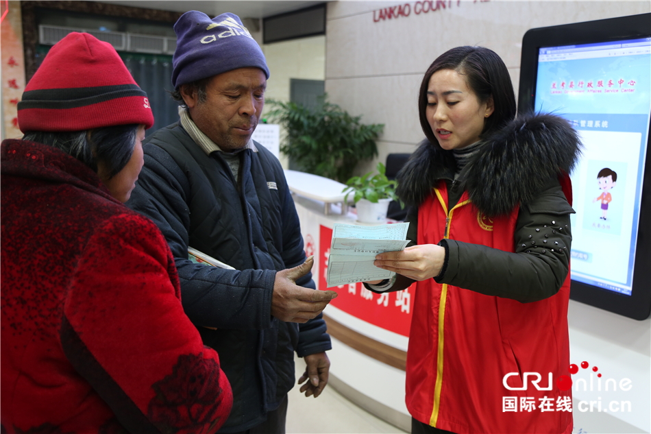 新时代新气象新作为微视频,新时代新作为新气象