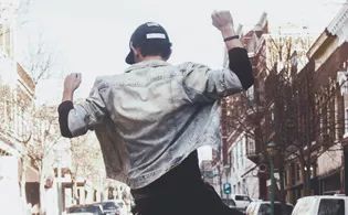 男士西装外套春秋男装,春秋男装男士背心