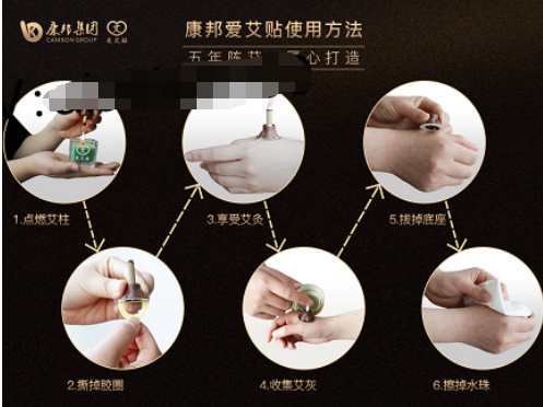 康邦爱艾贴有效果吗,康邦爱艾贴哪里有得卖