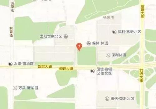 长春南关区新建学校,长春市要建的新学校