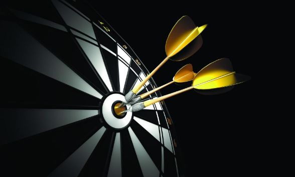 统一招标采购有哪些优缺点,七种招标采购方式的区别