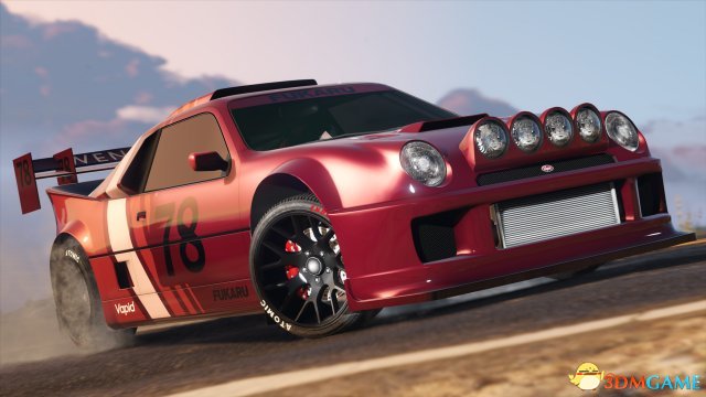 gtaol和圣安地列斯,gtaol世界挑战赛