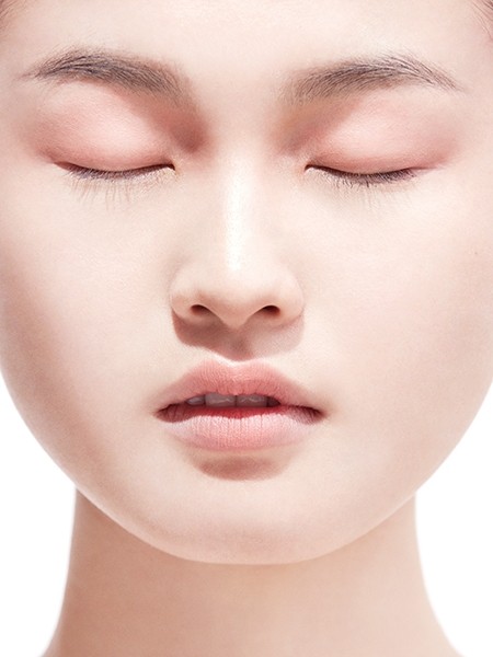 浜氭床鍖荤編瓒嬪娍,浜氭床琛屾儏璧板娍鍒嗘瀽