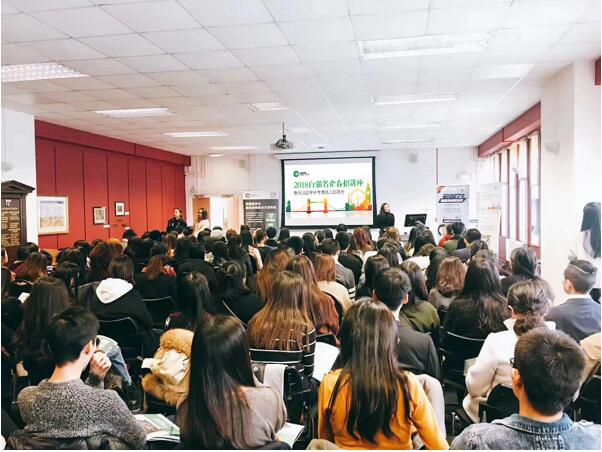 海归专业就业竞争力,海归两极分化专业