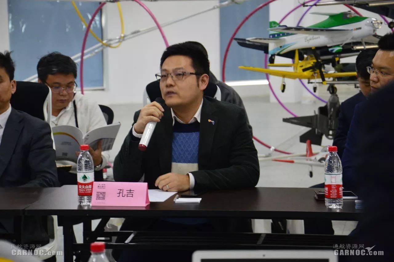 通航俱乐部盈利模式,通航公司如何运营