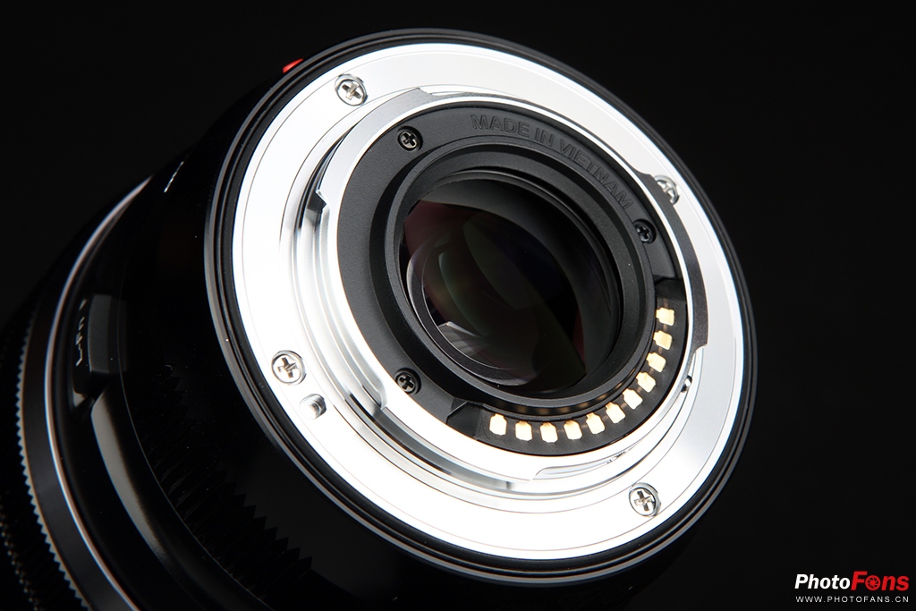 奥林巴斯17mmf1.8能自动对焦吗,奥林巴斯17mmf1.2pro对比老蛙18mm