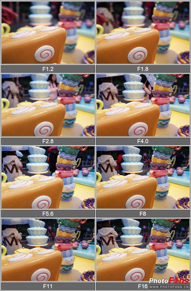 奥林巴斯17mmf1.8能自动对焦吗,奥林巴斯17mmf1.2pro对比老蛙18mm