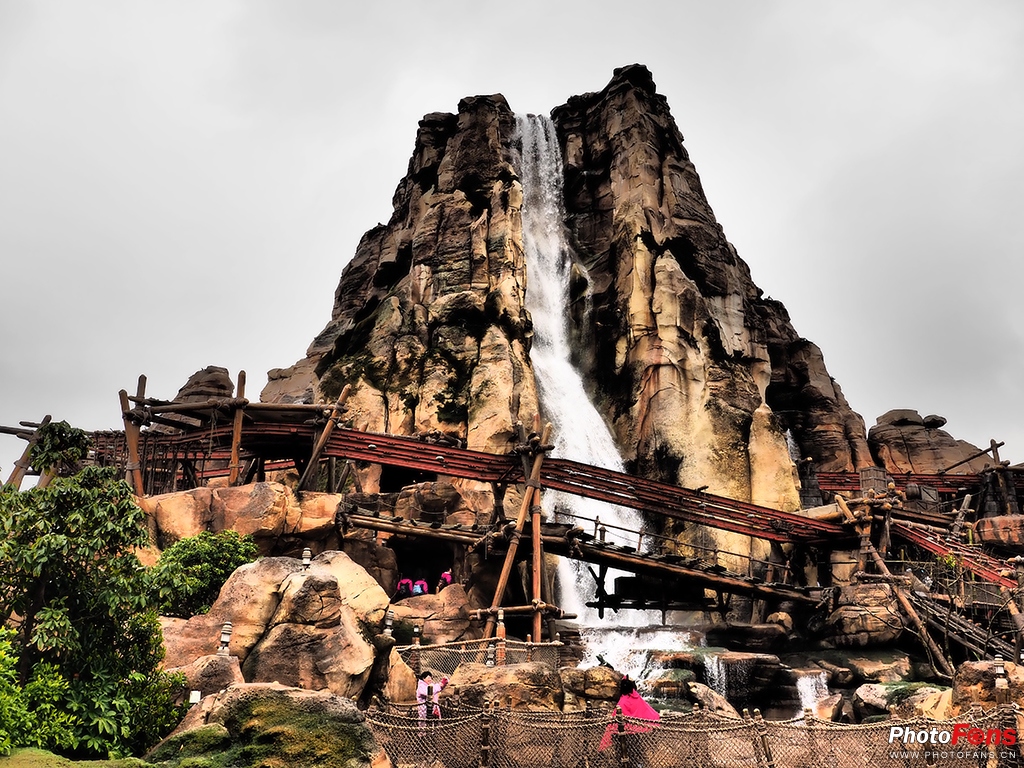 奥林巴斯17mmf1.8能自动对焦吗,奥林巴斯17mmf1.2pro对比老蛙18mm