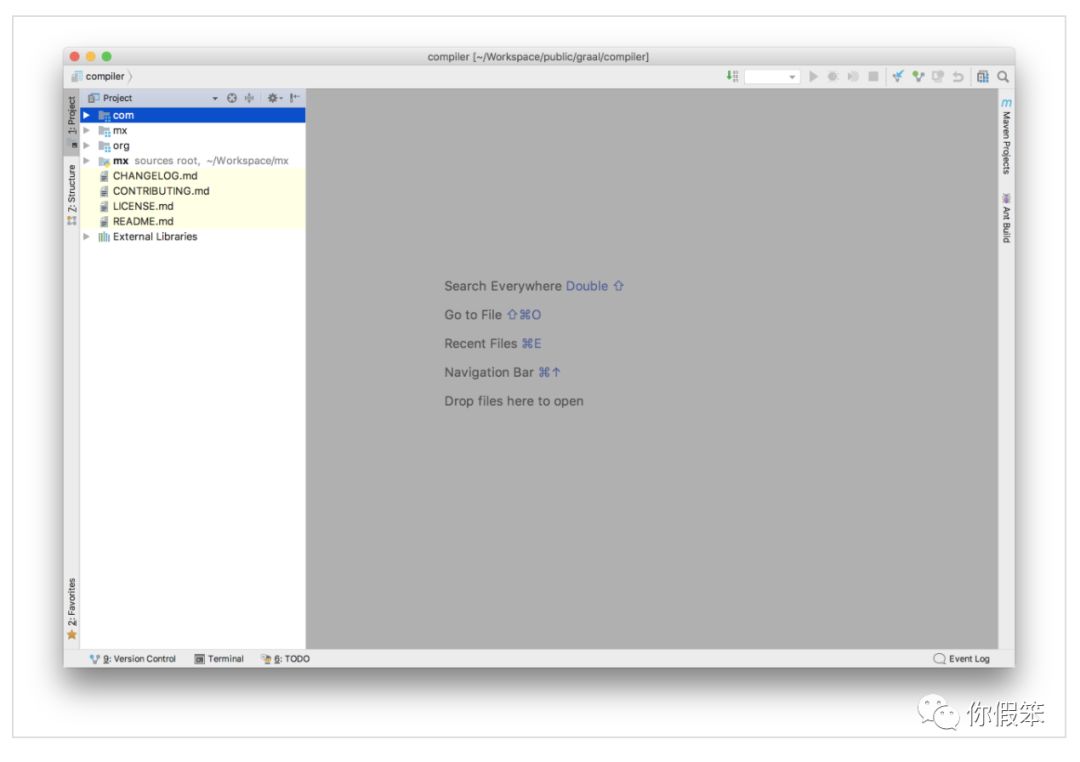 java10怎么下载,java程序员必须得了解的jit编译