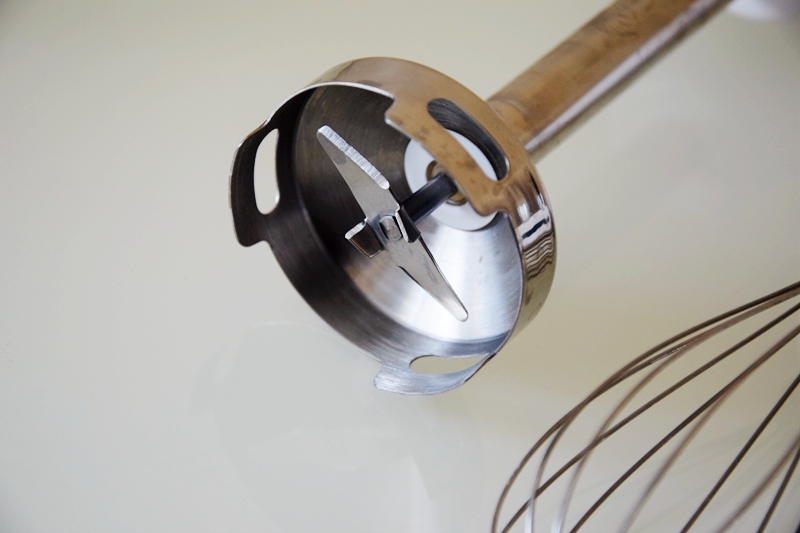 进口烘焙工具品牌哪个适合家用,好用的烘焙工具品牌