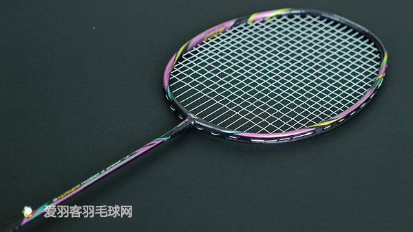 波力英菲尼迪实战,波力英菲尼迪测评