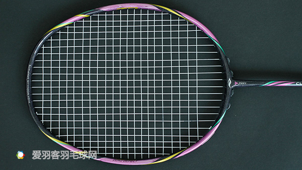 波力英菲尼迪实战,波力英菲尼迪测评