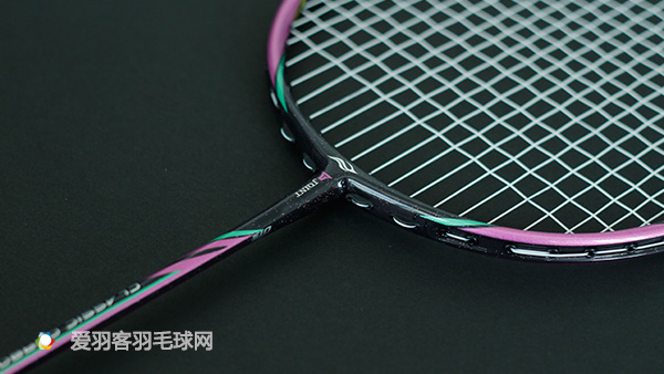 波力英菲尼迪实战,波力英菲尼迪测评