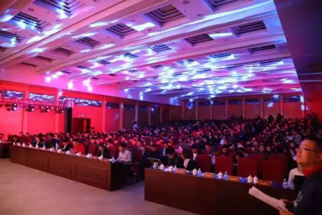 娴蜂簯鏁版嵁鏅鸿兘鐮斿彂,鑳藉姏鏈嶅姟