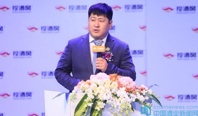 挖酒网广州,挖酒网抖音服务号