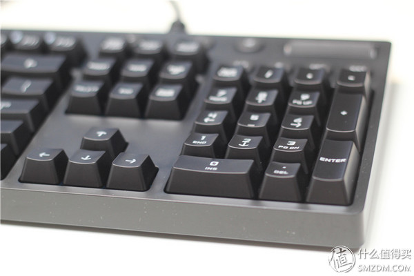 罗技g810是什么轴的键盘,罗技g810键盘是什么轴