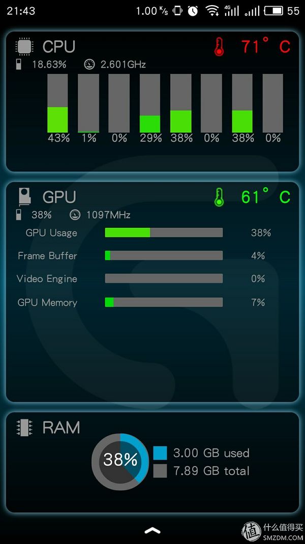 罗技g810是什么轴的键盘,罗技g810键盘是什么轴