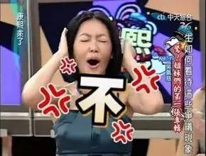 重庆有哪些大牌包专柜 (成都名牌包专柜和官网价格一样么)