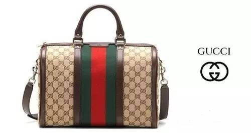 重庆有哪些大牌包专柜 (成都名牌包专柜和官网价格一样么)