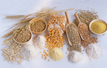 如何做到健康饮食科普,正确吃健康轻食餐