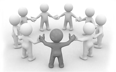 “一带一路”机遇来了香港如何饮到“头啖汤”