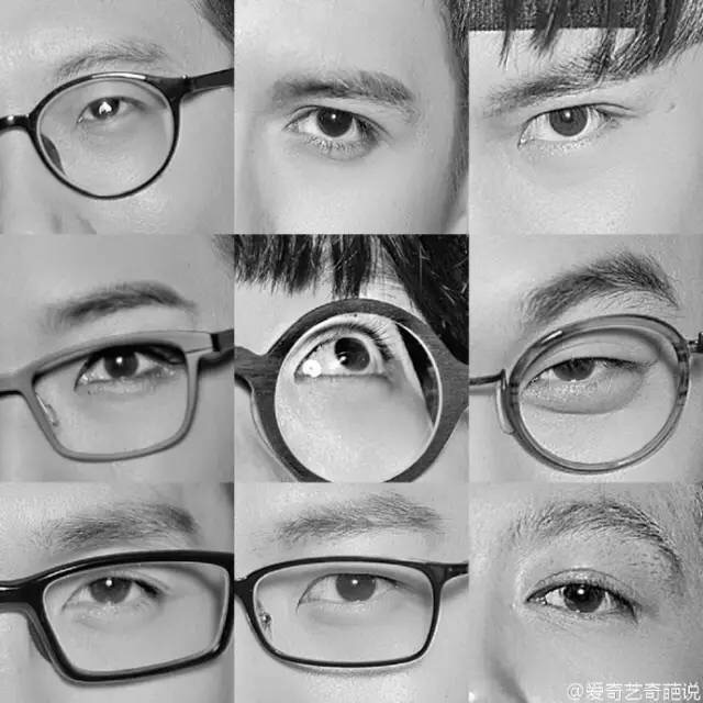 如果你写过措别字,那么这篇文章你应该看看