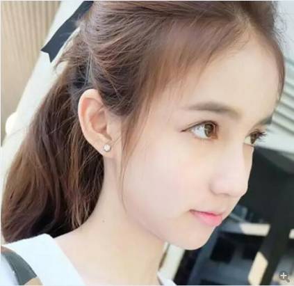 泰国最美变性人Poy来济后福利贴~知道中国十大变性美人是谁吗?世界十大又是谁吗?看后绝对包君满意~