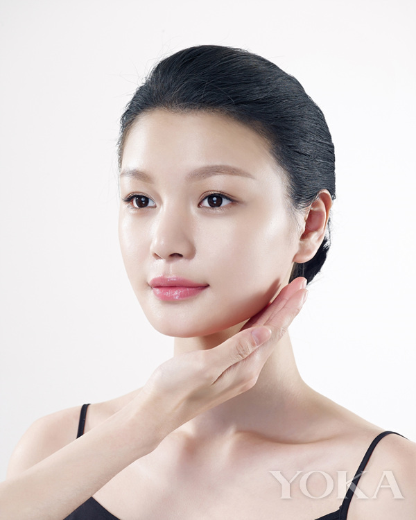 植村秀专柜修眉,植村秀眉妆定制