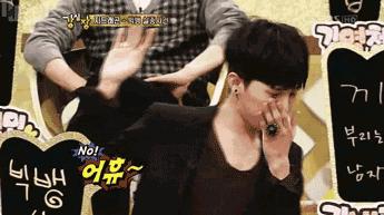 你能容忍处女座的这几个毛病吗,处女座为什么一直对处女座有好感