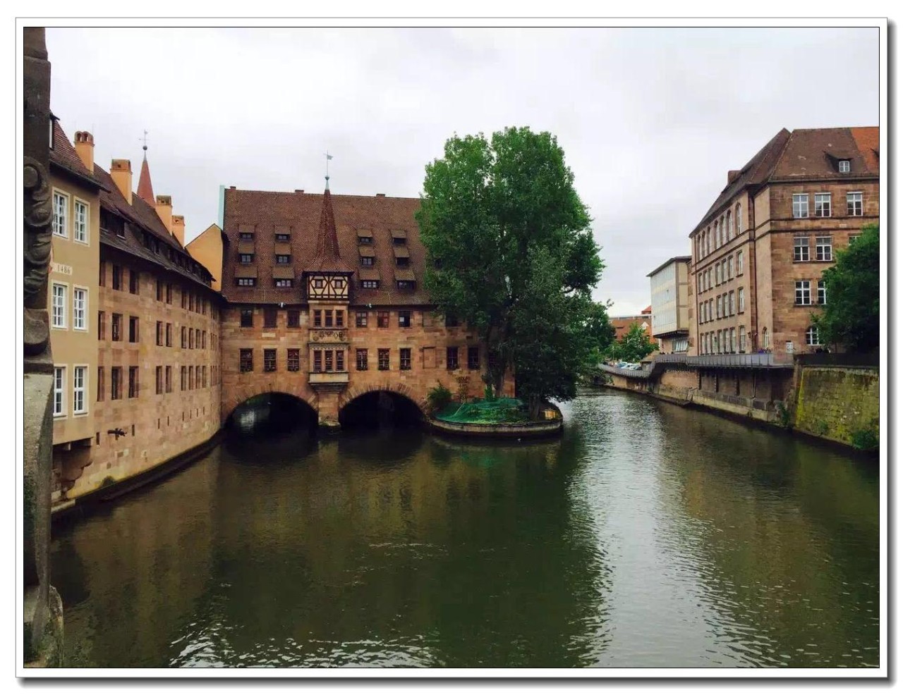 德国纽伦堡宠物展,2018德国纽伦堡宠物展