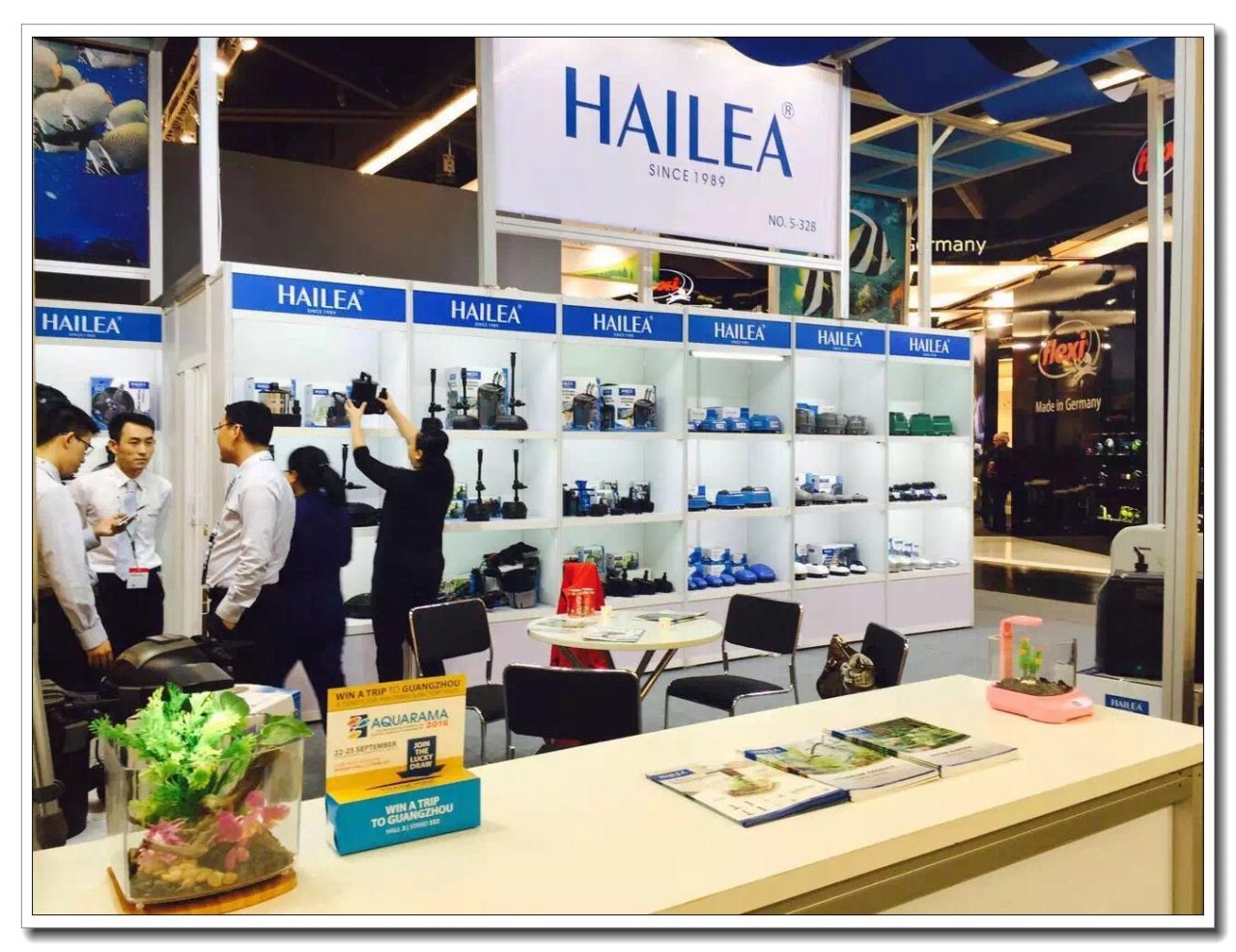 德国纽伦堡宠物展,2018德国纽伦堡宠物展