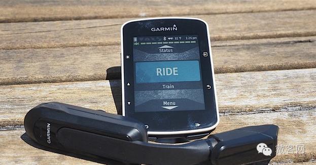 代客网,戴客官网