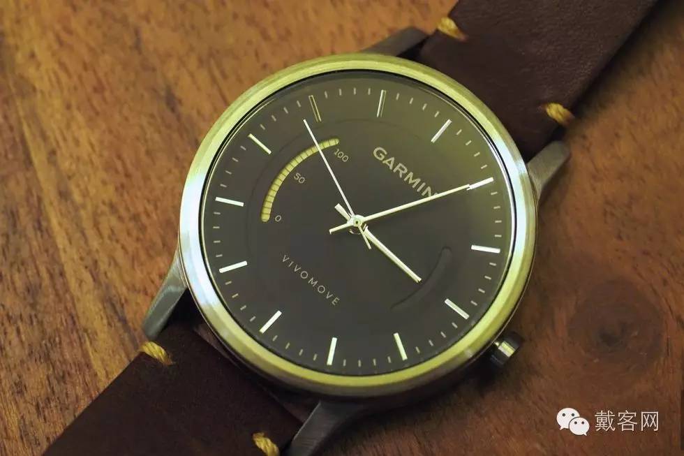 代客网,戴客官网