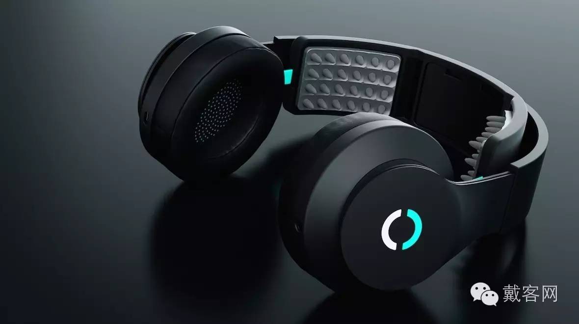 代客网,戴客官网