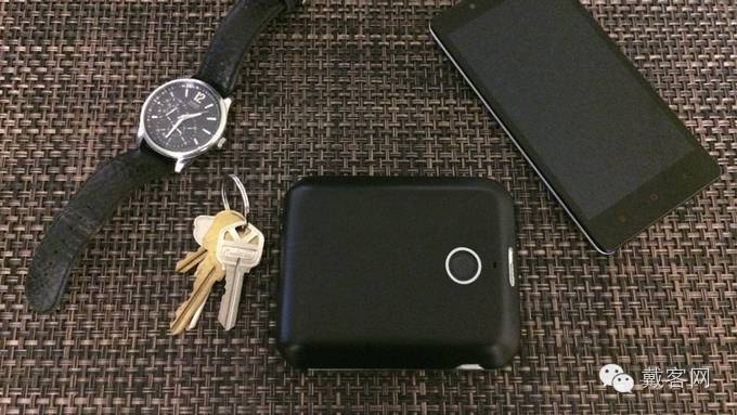 代客网,戴客官网