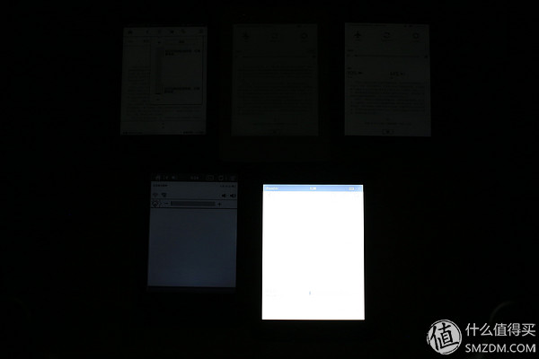 最新kindlepaperwhite,kindle经典版和旗舰版