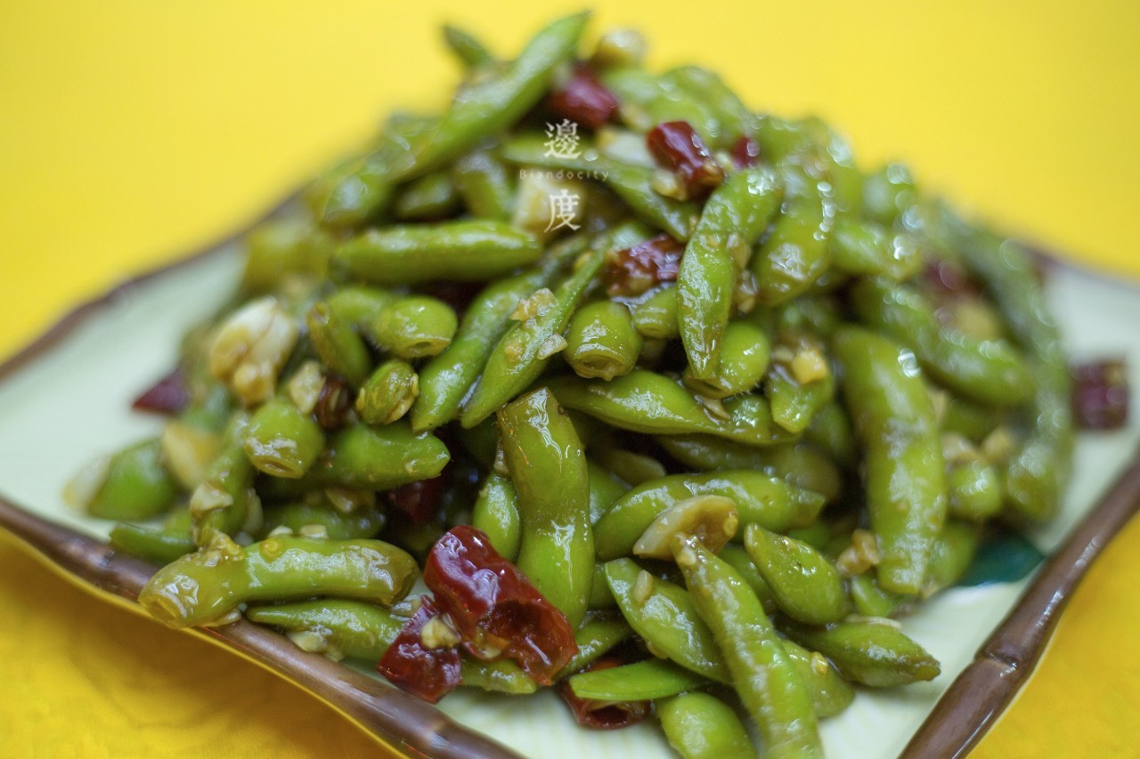 小龙虾广州热销,广州小龙虾店推荐