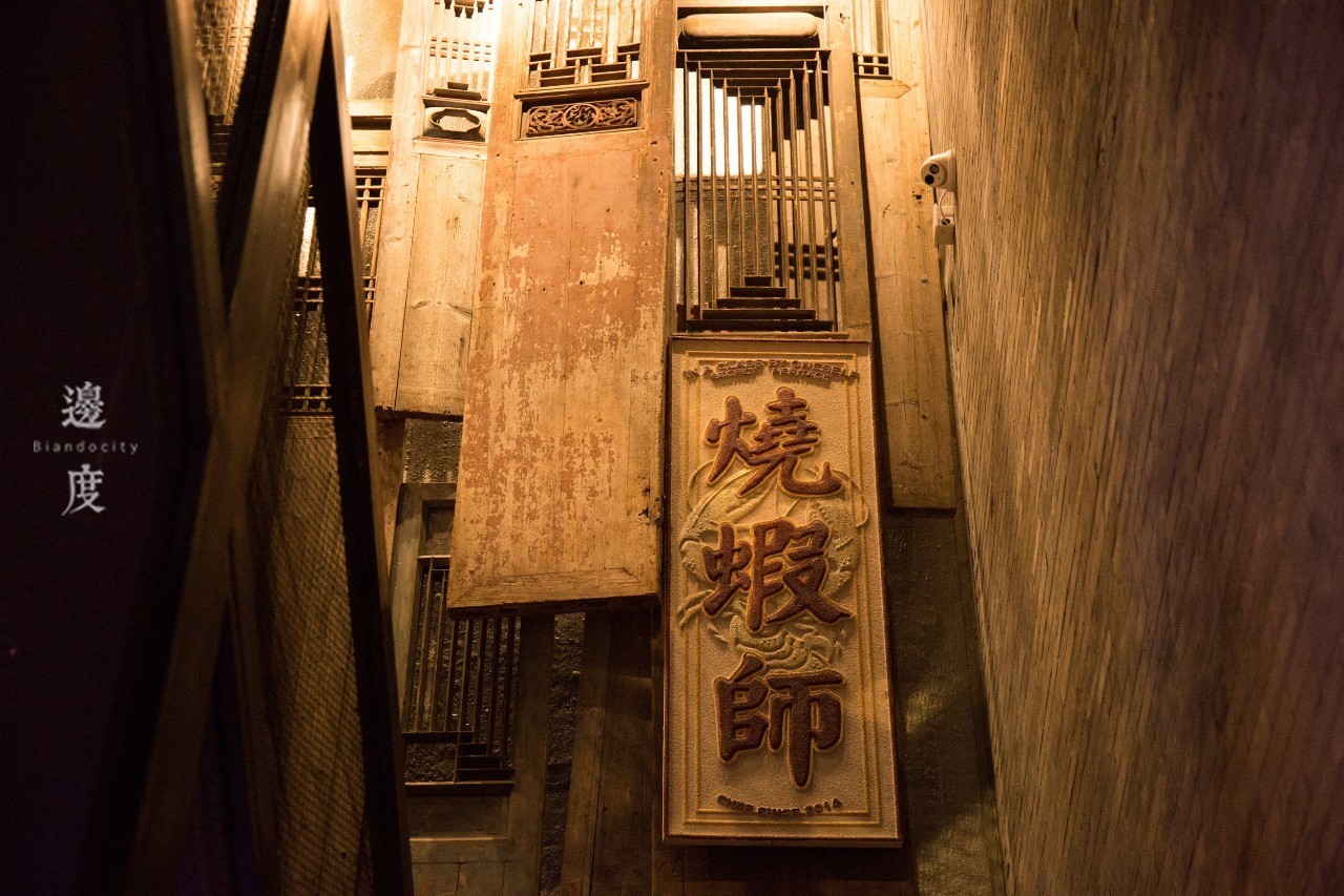 小龙虾广州热销,广州小龙虾店推荐