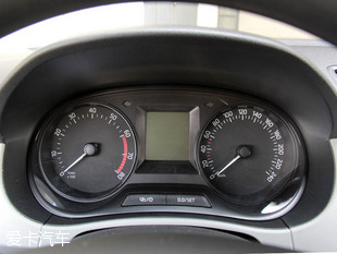 斯柯达晶锐和飞度哪个好,晶锐和polo飞度哪个好