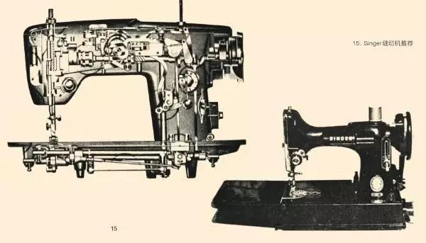 全球概览,怎样带人们通往“想去的地方”