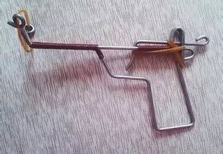 童年时我们的玩具,我们小时候童年的玩具是什么