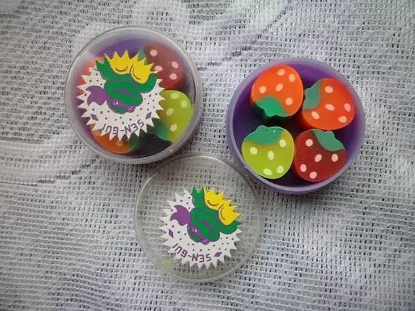 童年时我们的玩具,我们小时候童年的玩具是什么