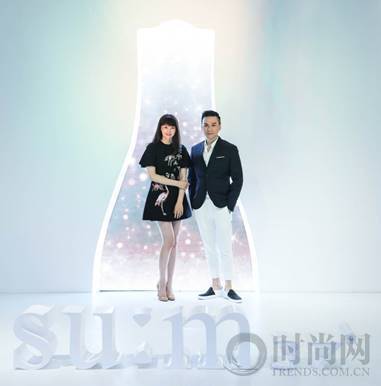 韩国lg化妆品授权总代理商,韩国lg化妆品官方旗舰店