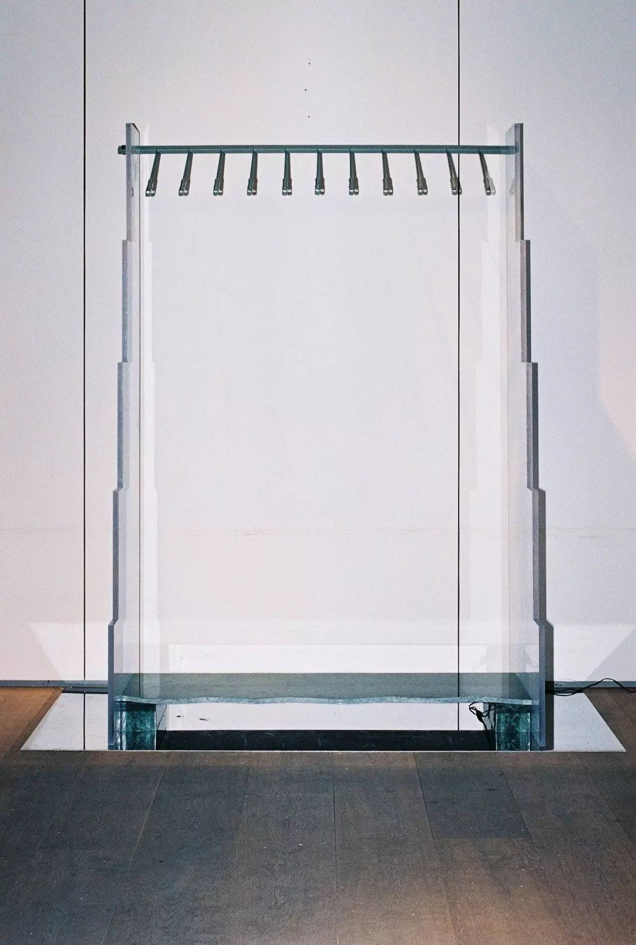 小时候看起来很乖长大后很壮,小时候看得很幼稚长大后才明白