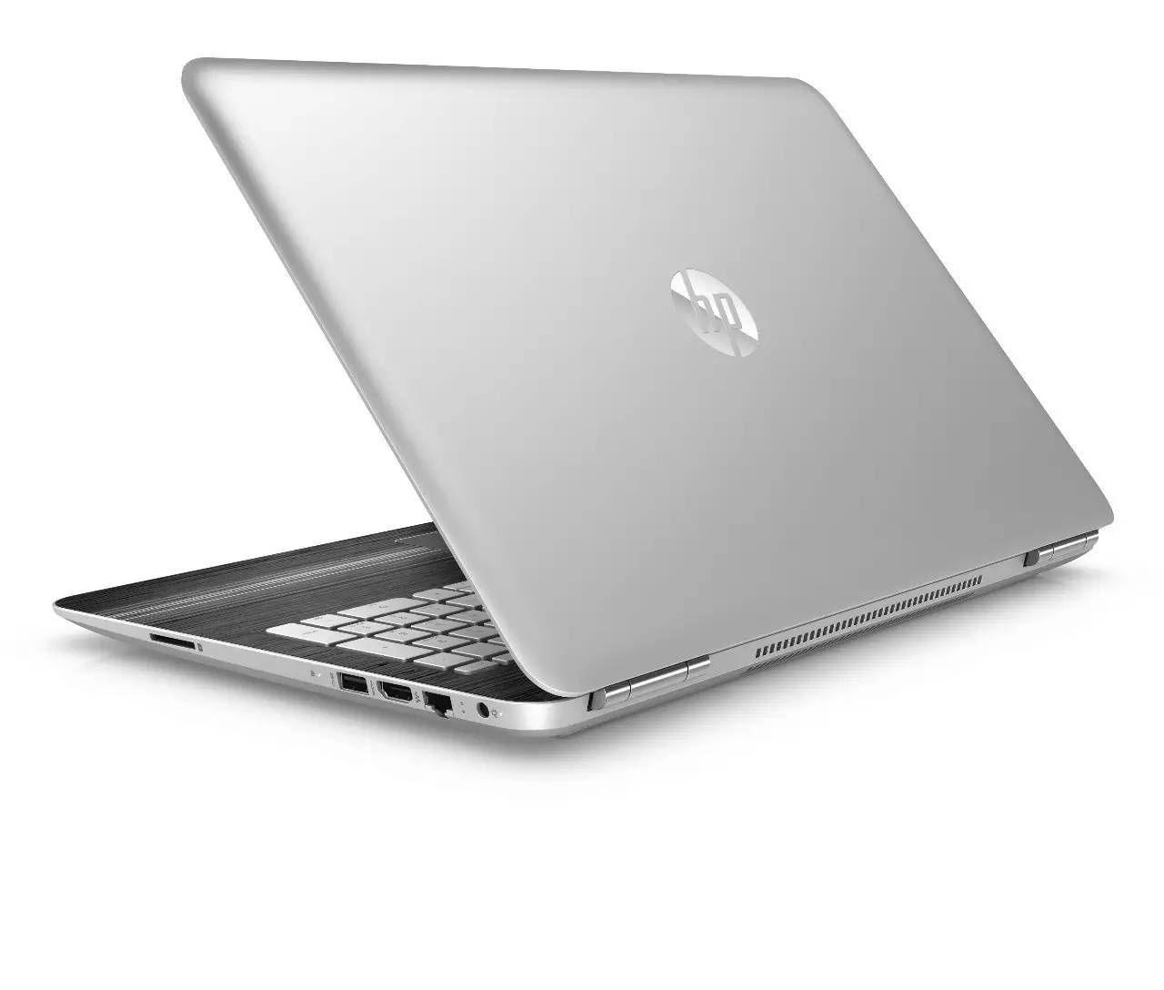 惠普暗影精灵7游戏本怎么样,惠普游戏本性价比推荐