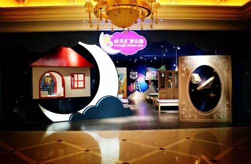 六一儿童家具产品展示视频,六一儿童节童装品牌排行榜