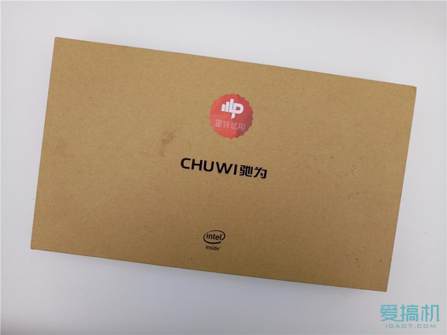 驰为minibook10英寸测评视频,驰为hibookpro评测