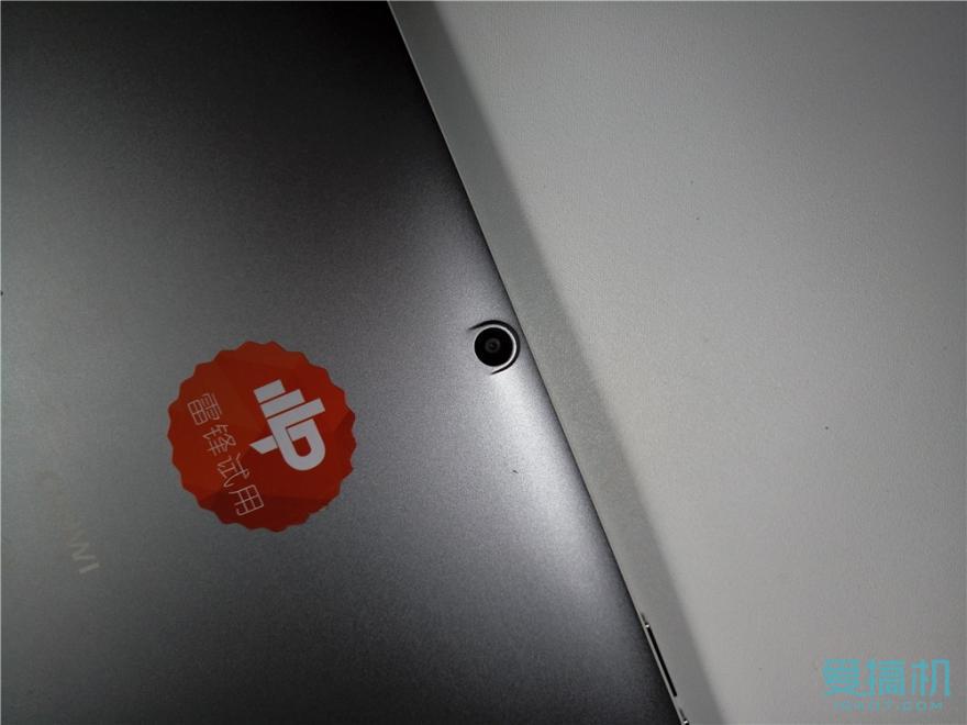 驰为minibook10英寸测评视频,驰为hibookpro评测