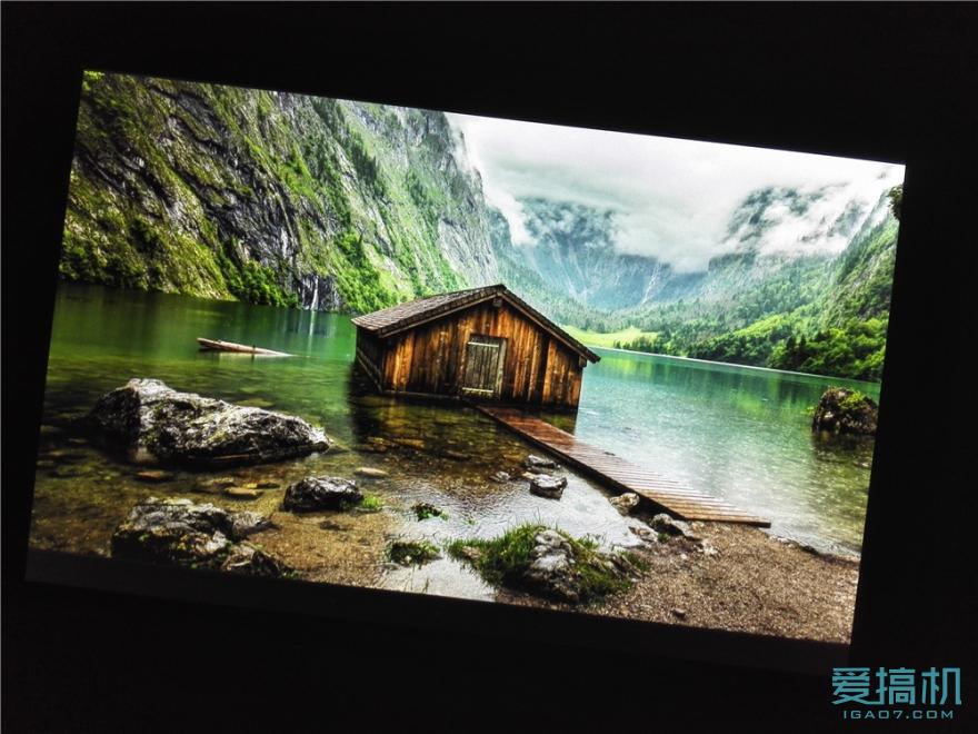 驰为minibook10英寸测评视频,驰为hibookpro评测