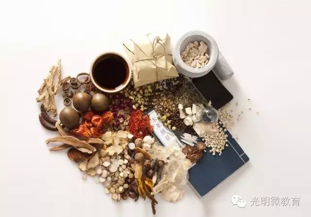 中医经典阅读,中医无绝症深度好文章